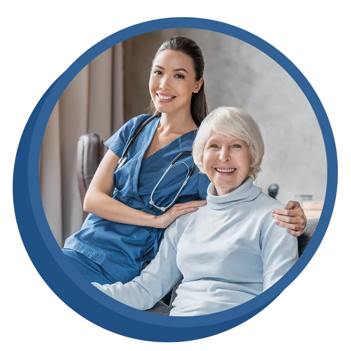 Reputation Management for Nursing Home Practitioners