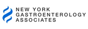 New York Gastroenterology Associates