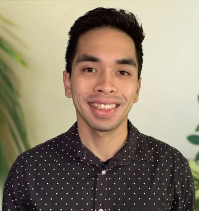 RepuGen Co-Founder Lauren Parr Announces Name Change to Lauren Banks