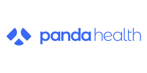 Panda Health