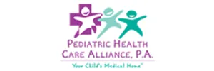 Pediatric Health Care Alliance