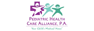 Pediatric Health Care Alliance