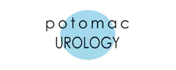 Potomacurology