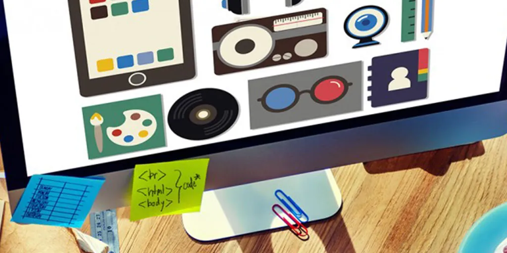 15 New & Exciting Marketing Tools You Should Know About