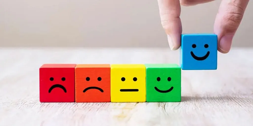How To Use Sentiment Analysis To Improve Patient Satisfaction