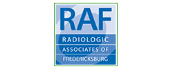 Radiologic Associates of Fredericksburg