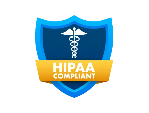 RepuGen's Commitment to Patient Data Security