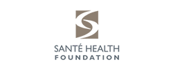 Sante Health