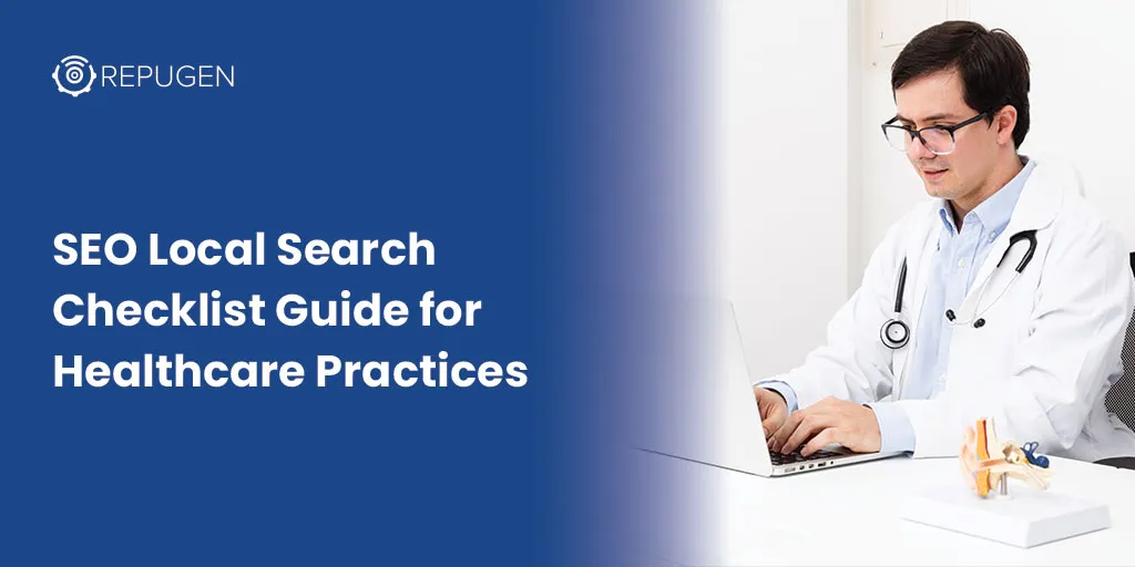 Mastering Google Reviews: A Comprehensive Guide for Healthcare Practices