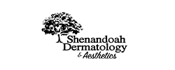 Shenandoah Dermatology