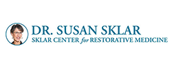 Sklar Center for Restorative Medicine