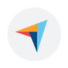 Capterra Icon