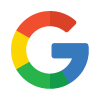 Google Icon