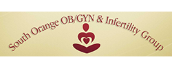 South Orange OB/GYN & Infertility Group