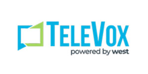 Televox