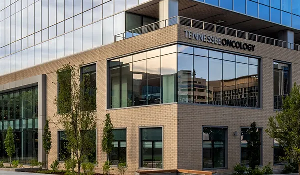Tennessee Oncology