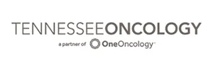 Tennessee Oncology