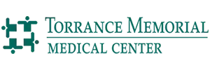 Torrance Memorial Medical Center