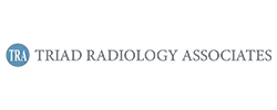 Triad Radiology Associates