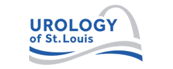 Urology of St. Louis
