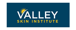 Valley Skin Institute's