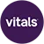 Vitals