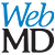 WebMD