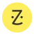 Zocdoc