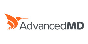 Advancedmd Standard