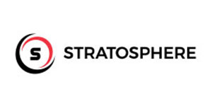 Stratosphere